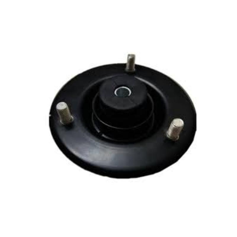 Strut Mounting-Insulator - 56115-1LA0A